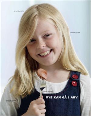 dagbladet_magasinet-20121013_000_00_00_006.pdf