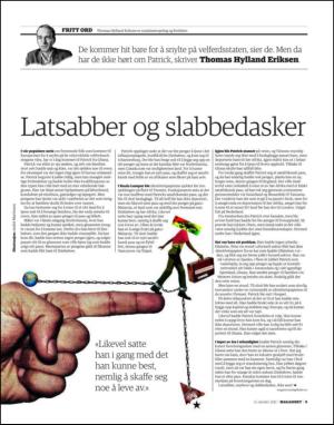 dagbladet_magasinet-20121013_000_00_00_009.pdf