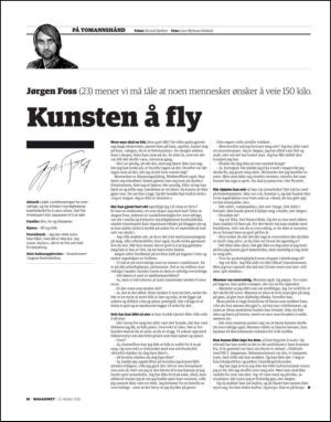 dagbladet_magasinet-20121013_000_00_00_010.pdf