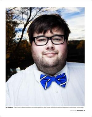 dagbladet_magasinet-20121013_000_00_00_011.pdf