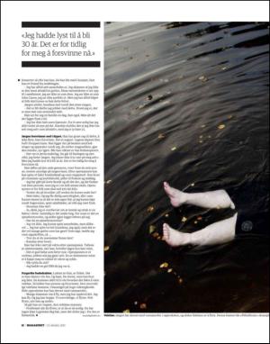 dagbladet_magasinet-20121013_000_00_00_012.pdf