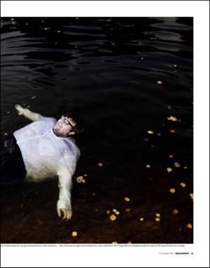 dagbladet_magasinet-20121013_000_00_00_013.pdf