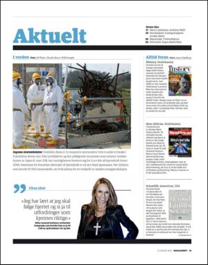 dagbladet_magasinet-20121013_000_00_00_015.pdf