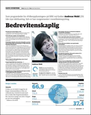 dagbladet_magasinet-20121013_000_00_00_017.pdf