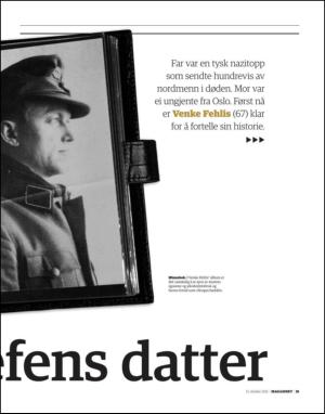 dagbladet_magasinet-20121013_000_00_00_019.pdf