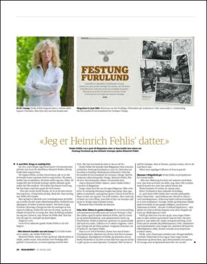 dagbladet_magasinet-20121013_000_00_00_020.pdf
