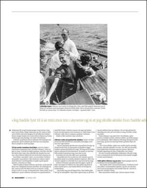dagbladet_magasinet-20121013_000_00_00_022.pdf