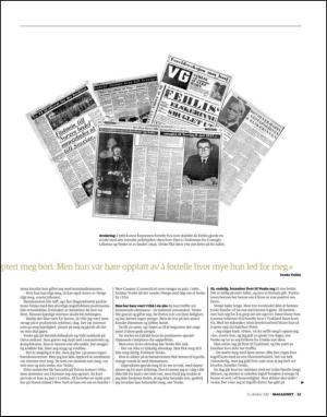 dagbladet_magasinet-20121013_000_00_00_023.pdf