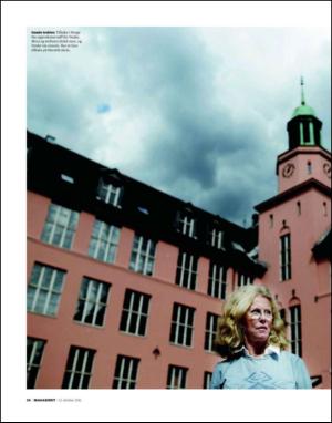 dagbladet_magasinet-20121013_000_00_00_024.pdf