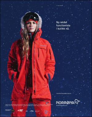 dagbladet_magasinet-20121013_000_00_00_026.pdf