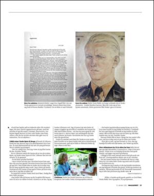 dagbladet_magasinet-20121013_000_00_00_027.pdf