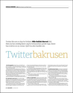 dagbladet_magasinet-20121013_000_00_00_028.pdf