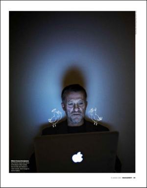 dagbladet_magasinet-20121013_000_00_00_029.pdf