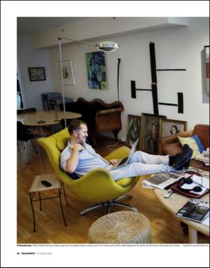 dagbladet_magasinet-20121013_000_00_00_030.pdf