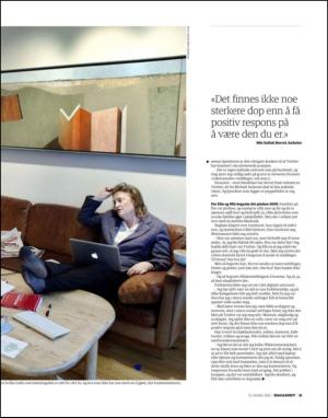dagbladet_magasinet-20121013_000_00_00_031.pdf