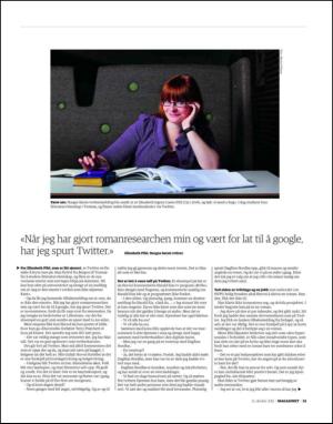 dagbladet_magasinet-20121013_000_00_00_033.pdf