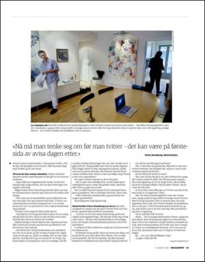 dagbladet_magasinet-20121013_000_00_00_035.pdf