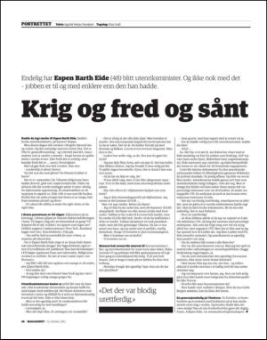 dagbladet_magasinet-20121013_000_00_00_036.pdf