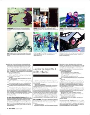 dagbladet_magasinet-20121013_000_00_00_038.pdf