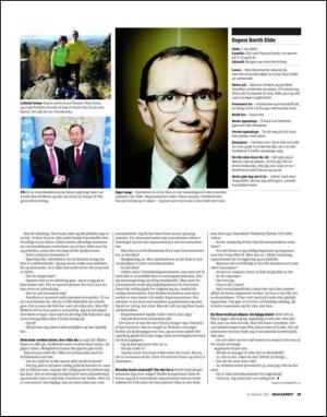 dagbladet_magasinet-20121013_000_00_00_039.pdf