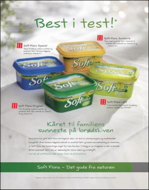 dagbladet_magasinet-20121013_000_00_00_040.pdf