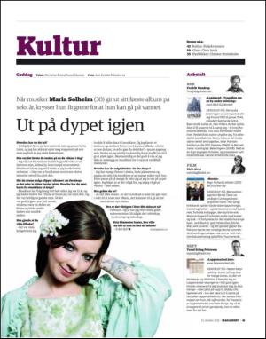 dagbladet_magasinet-20121013_000_00_00_041.pdf