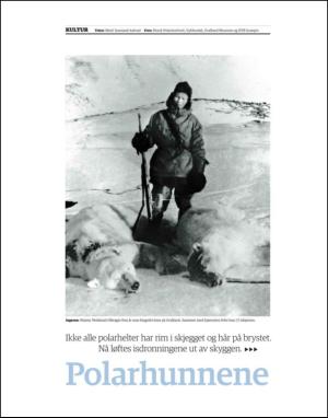 dagbladet_magasinet-20121013_000_00_00_042.pdf