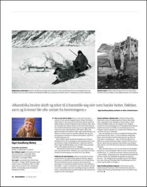 dagbladet_magasinet-20121013_000_00_00_044.pdf