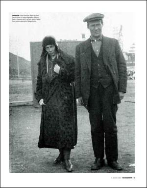 dagbladet_magasinet-20121013_000_00_00_045.pdf