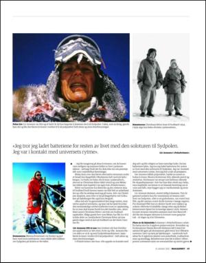 dagbladet_magasinet-20121013_000_00_00_047.pdf