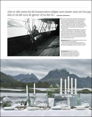 dagbladet_magasinet-20121013_000_00_00_048.pdf