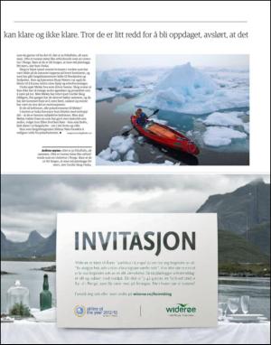 dagbladet_magasinet-20121013_000_00_00_049.pdf
