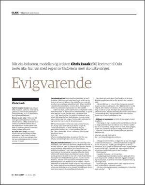 dagbladet_magasinet-20121013_000_00_00_050.pdf