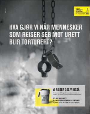 dagbladet_magasinet-20121013_000_00_00_052.pdf