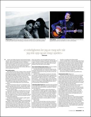 dagbladet_magasinet-20121013_000_00_00_053.pdf