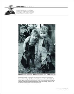 dagbladet_magasinet-20121013_000_00_00_055.pdf