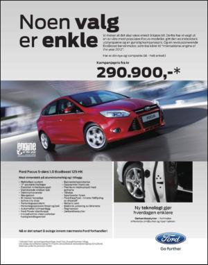 dagbladet_magasinet-20121013_000_00_00_056.pdf