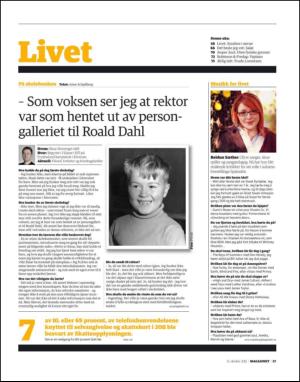dagbladet_magasinet-20121013_000_00_00_057.pdf