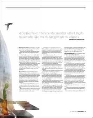 dagbladet_magasinet-20121013_000_00_00_061.pdf