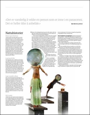 dagbladet_magasinet-20121013_000_00_00_063.pdf