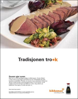 dagbladet_magasinet-20121013_000_00_00_064.pdf