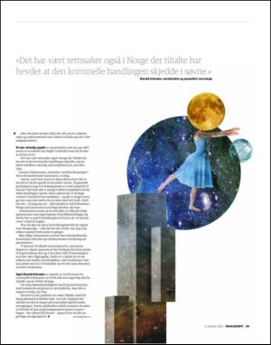 dagbladet_magasinet-20121013_000_00_00_065.pdf