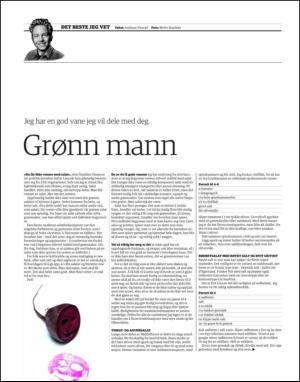 dagbladet_magasinet-20121013_000_00_00_066.pdf