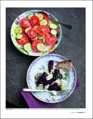 dagbladet_magasinet-20121013_000_00_00_067.pdf