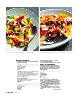 dagbladet_magasinet-20121013_000_00_00_068.pdf