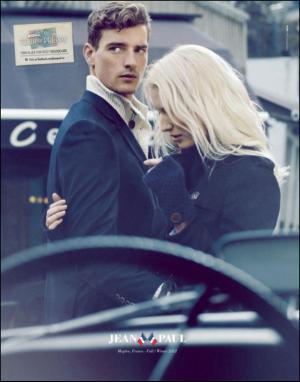 dagbladet_magasinet-20121013_000_00_00_069.pdf