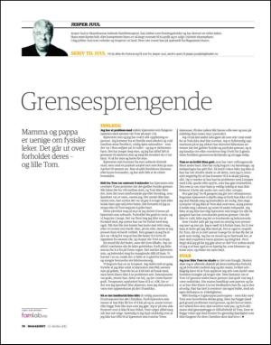 dagbladet_magasinet-20121013_000_00_00_070.pdf