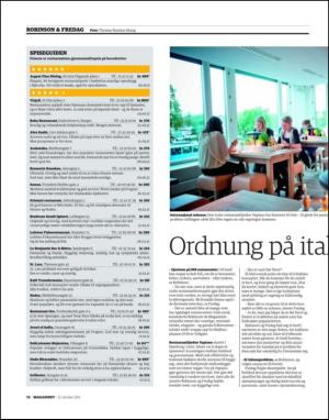 dagbladet_magasinet-20121013_000_00_00_072.pdf