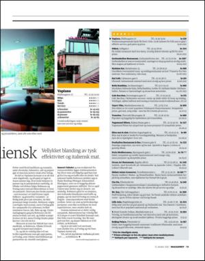 dagbladet_magasinet-20121013_000_00_00_073.pdf