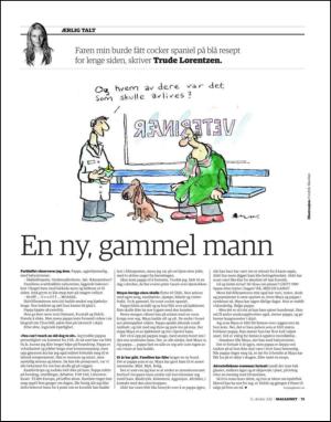 dagbladet_magasinet-20121013_000_00_00_075.pdf